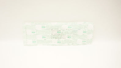 Vygon 340.06 Double Lumen Gastric Tube 06Fr - L. 60cm (x)